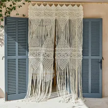 Gardine Kivelli Gardine Kivelli