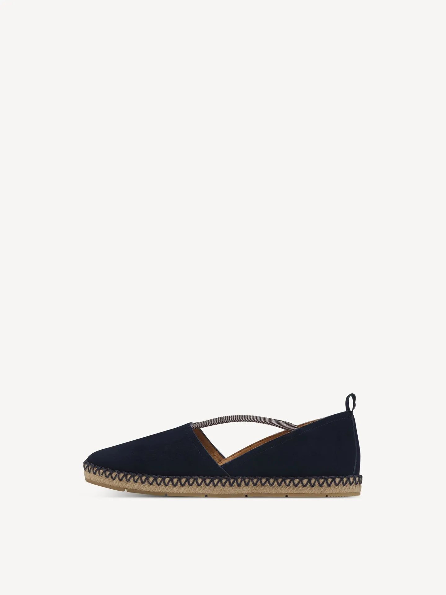 Espadrill Espadrill