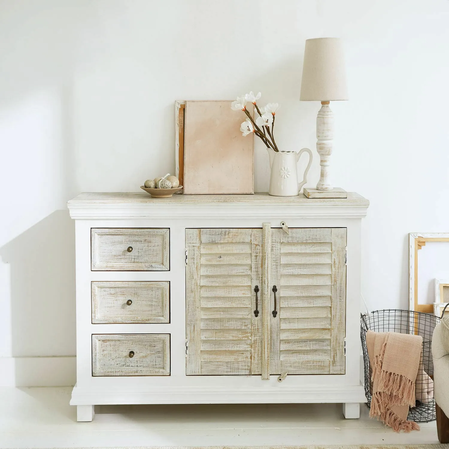 Kommode Nevellique – Bild 5