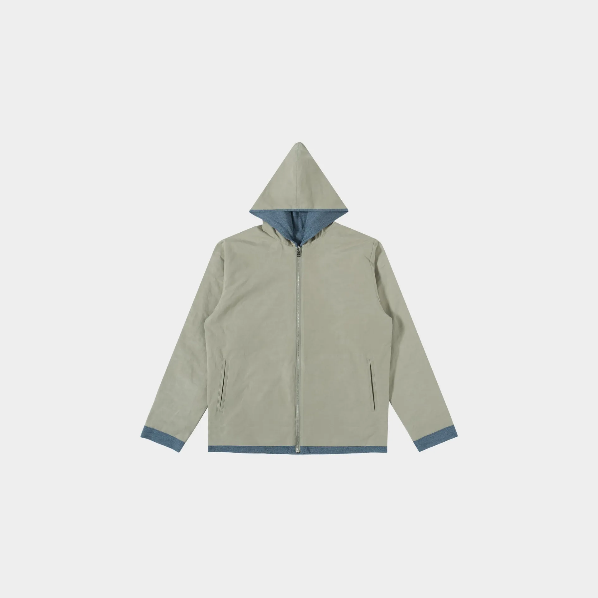 Bond Corsaro RL Bond Corsaro RL