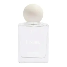 Liis Floating Eau De Parfum Spray 50ml Liis Floating Eau De Parfum Spray 50ml