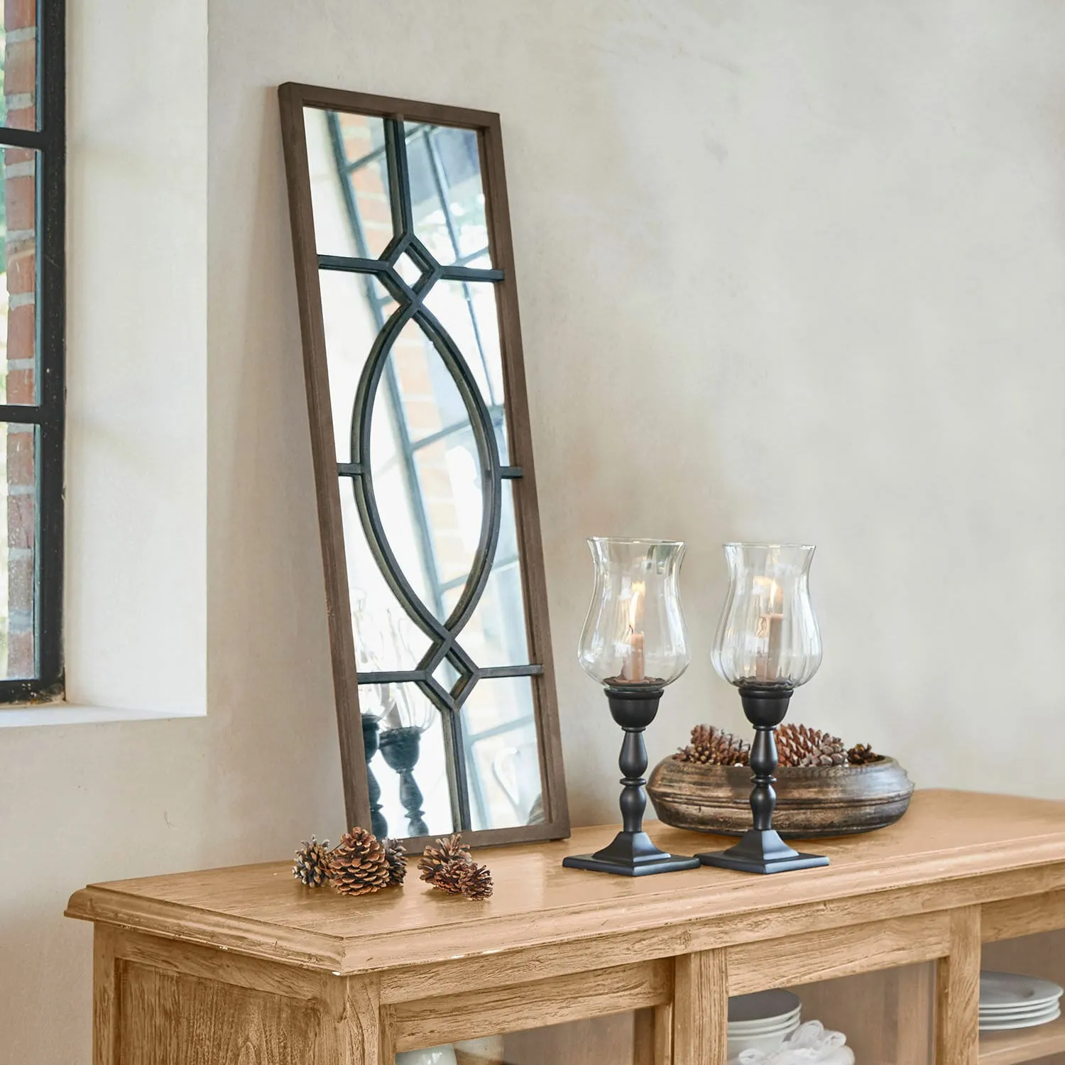 Spiegel Millery – Bild 5