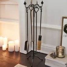 Kaminbesteck Elvio Kaminbesteck Elvio