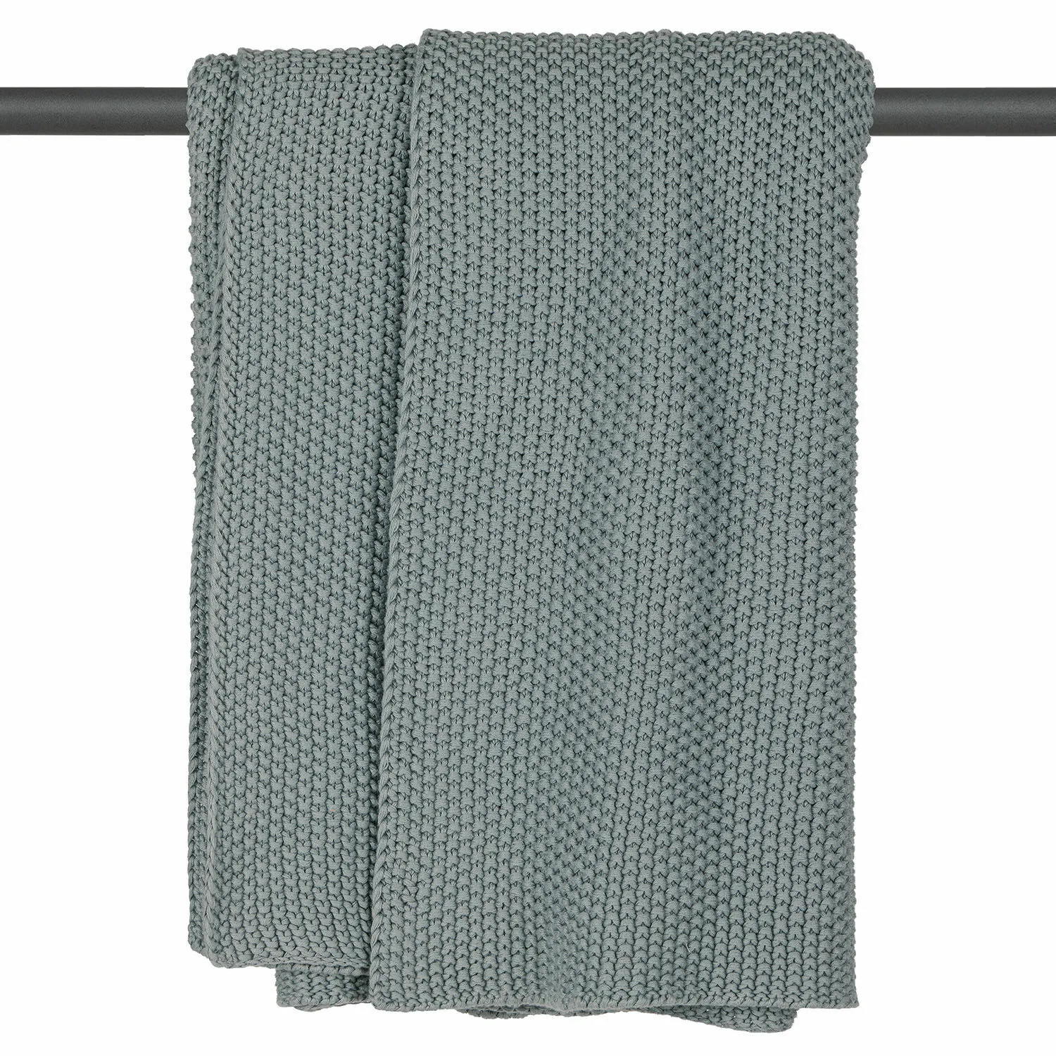 Plaid Ancy – Bild 3