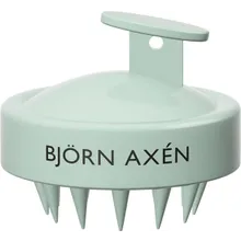 Björn Axén Scalp Massager 1 Stk. Björn Axén Scalp Massager 1 Stk.