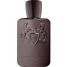 Parfums de Marly Herod Eau de Parfum (EdP) 125 ml Parfums de Marly Herod Eau de Parfum (EdP) 125 ml