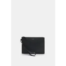 Serapian - Herren - Tasche navy Serapian - Herren - Tasche navy