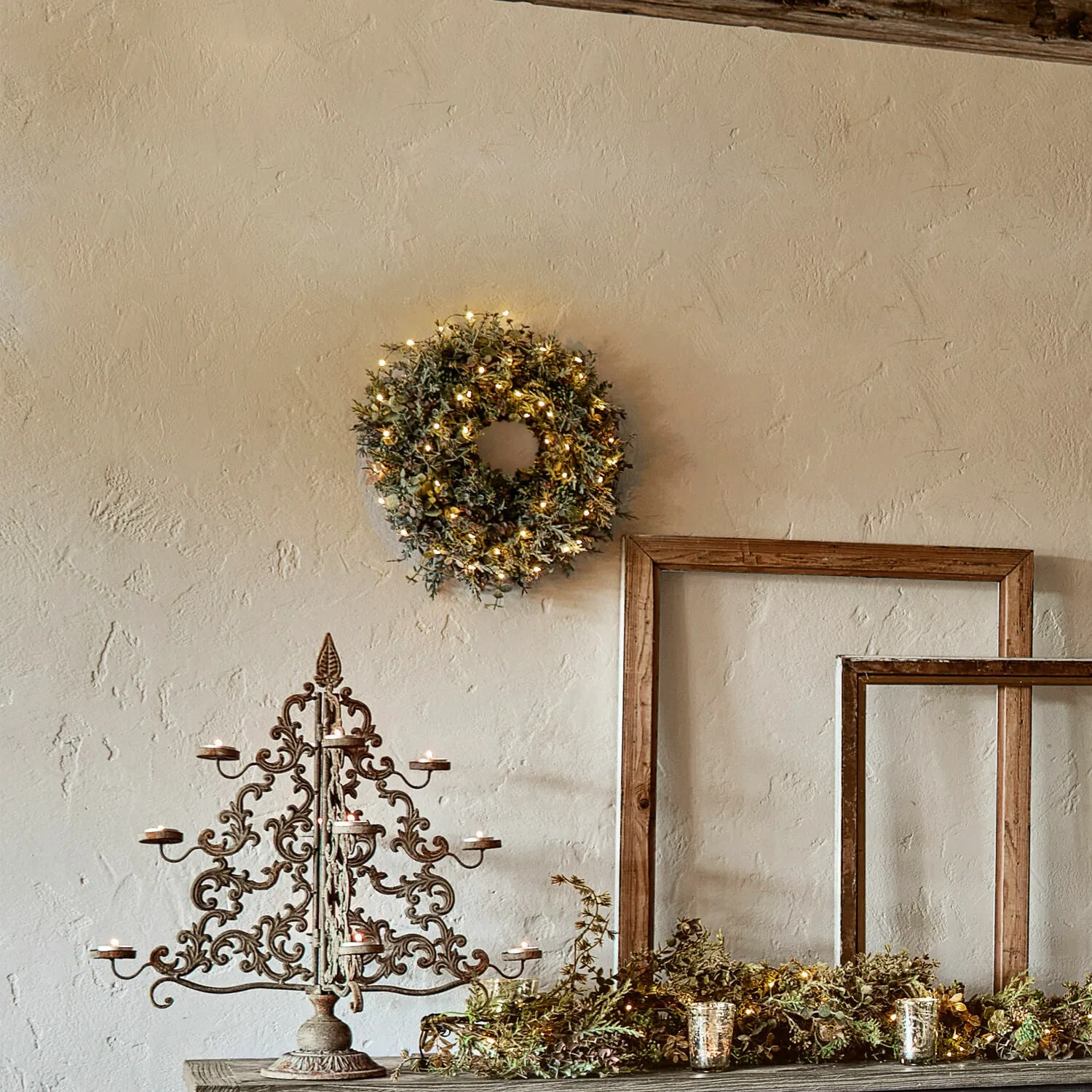 Kranz Nell – Bild 4