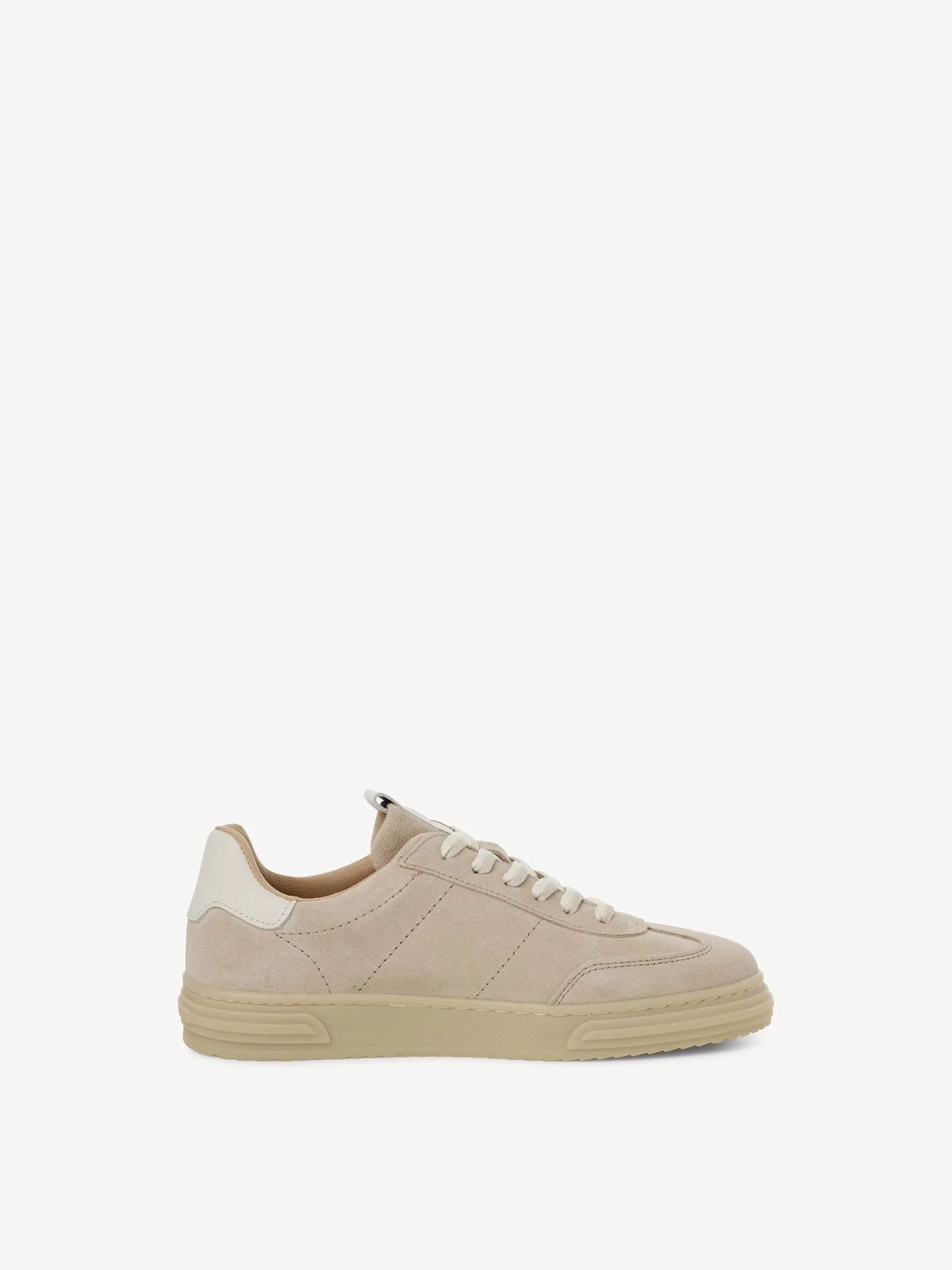Sneaker – Bild 3