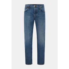 HandPicked - Herren - Jeans %27Verona%27 graublau HandPicked - Herren - Jeans %27Verona%27 graublau