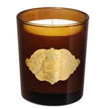 L%27Artisan Parfumeur La Figue Scent Candle 240g L%27Artisan Parfumeur La Figue Scent Candle 240g