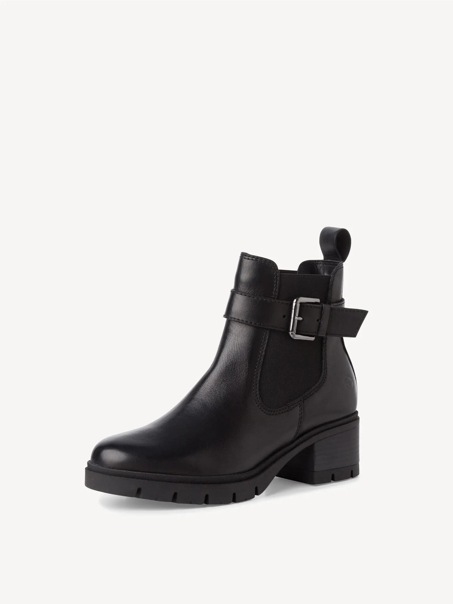 Chelsea Boot – Bild 4