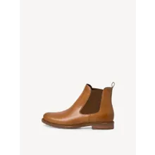 Chelsea Boot Chelsea Boot