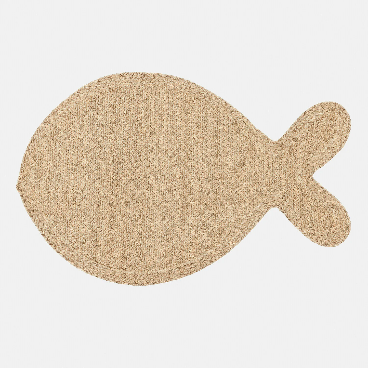 In- & Outdoor-Teppich Oceravia – Bild 3