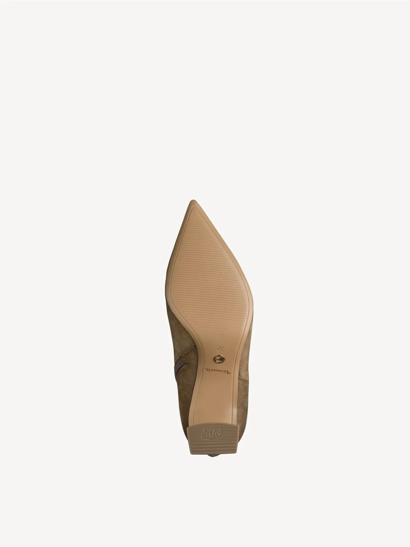 Stiefel – Bild 5