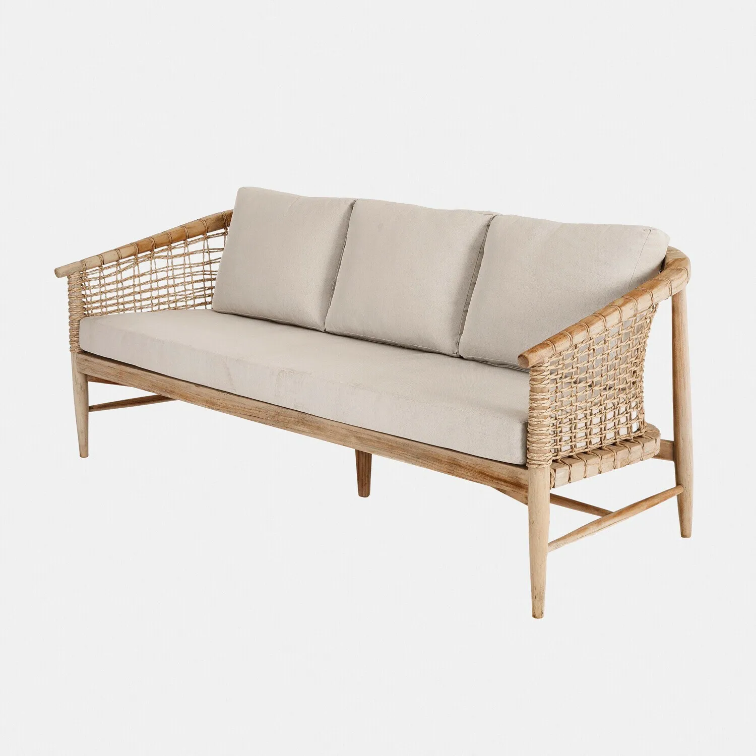 Sofa Roselva – Bild 3