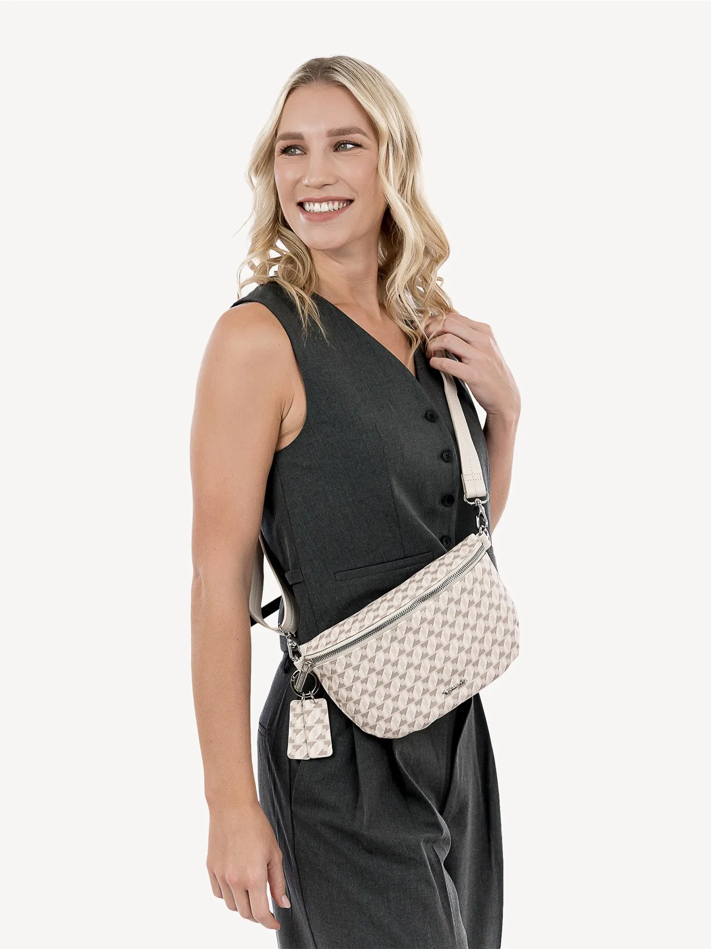 Umhängetasche Umhängetasche