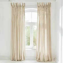 Vorhang Fergie Vorhang Fergie