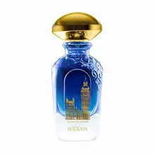 Widian London Extrait De Parfum Spray 50ml Widian London Extrait De Parfum Spray 50ml