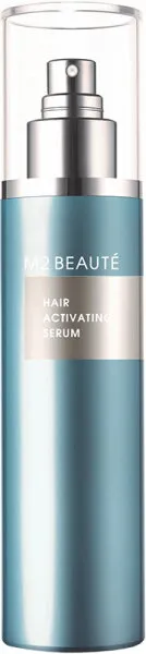 M2Beaute Hair Activating Serum 120 ml M2Beaute Hair Activating Serum 120 ml