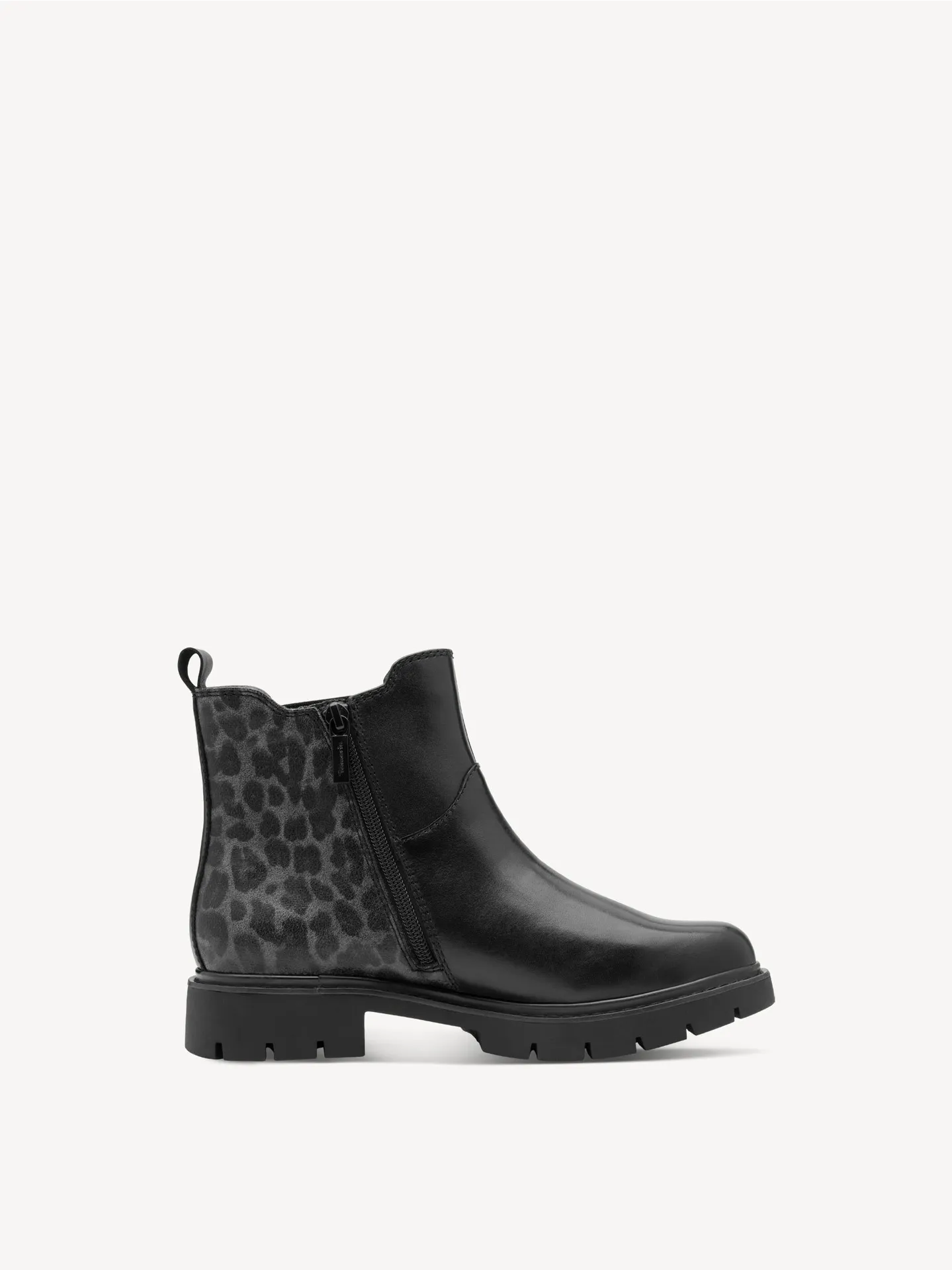 Chelsea Boot – Bild 3