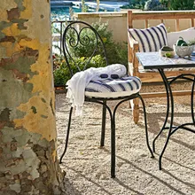 Stuhl Aube Stuhl Aube