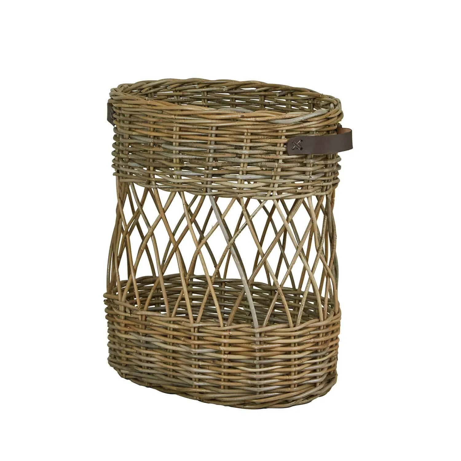 Schirmständer Lorviano – Bild 3