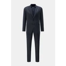 Santaniello - Herren - Anzug anthrazit Santaniello - Herren - Anzug anthrazit