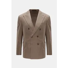 Windsor - Herren - Sakko %27Baristo%27 taupe Windsor - Herren - Sakko %27Baristo%27 taupe
