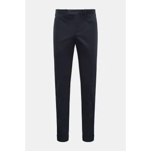 PT Torino - Herren - Baumwollhose %27Master Fit%27 dark navy PT Torino - Herren - Baumwollhose %27Master Fit%27 dark navy