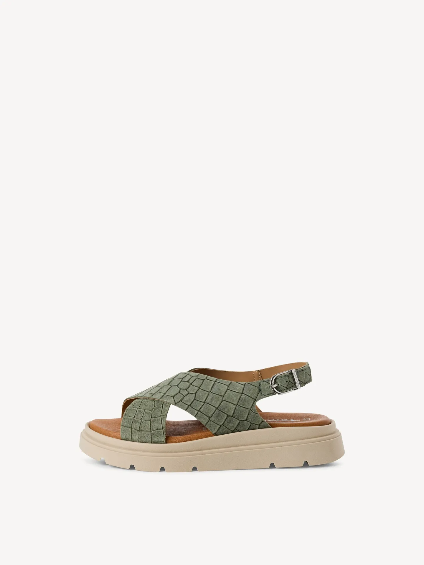 Sandalette Sandalette