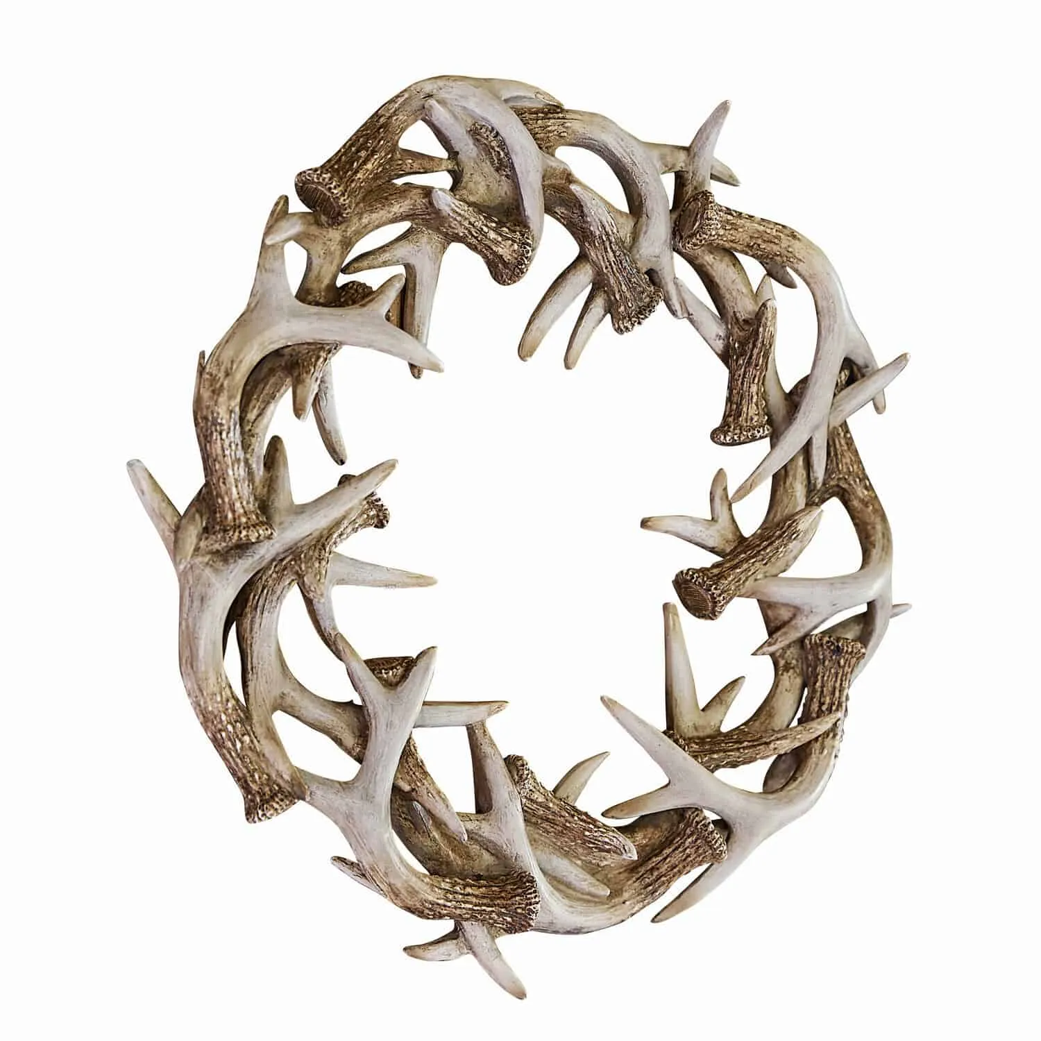 Kranz Inglewood – Bild 3