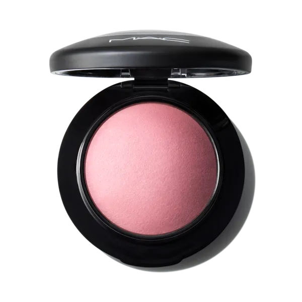 MAC Cosmetics Mineralize Blush MAC Cosmetics Mineralize Blush