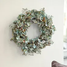 Kranz Amarente Kranz Amarente