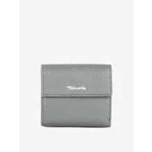 Geldbörse Geldbörse