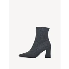 Stiefelette Stiefelette