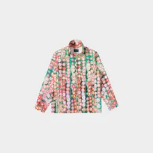 Comfort Heavy Twill Rosefield Comfort Heavy Twill Rosefield