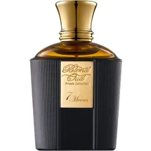 Blend Oud 7 Moons Eau de Parfum (EdP) 60 ml Blend Oud 7 Moons Eau de Parfum (EdP) 60 ml