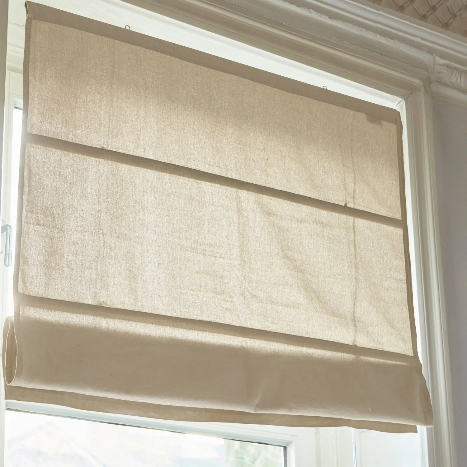 Faltrollo Fides – Bild 2