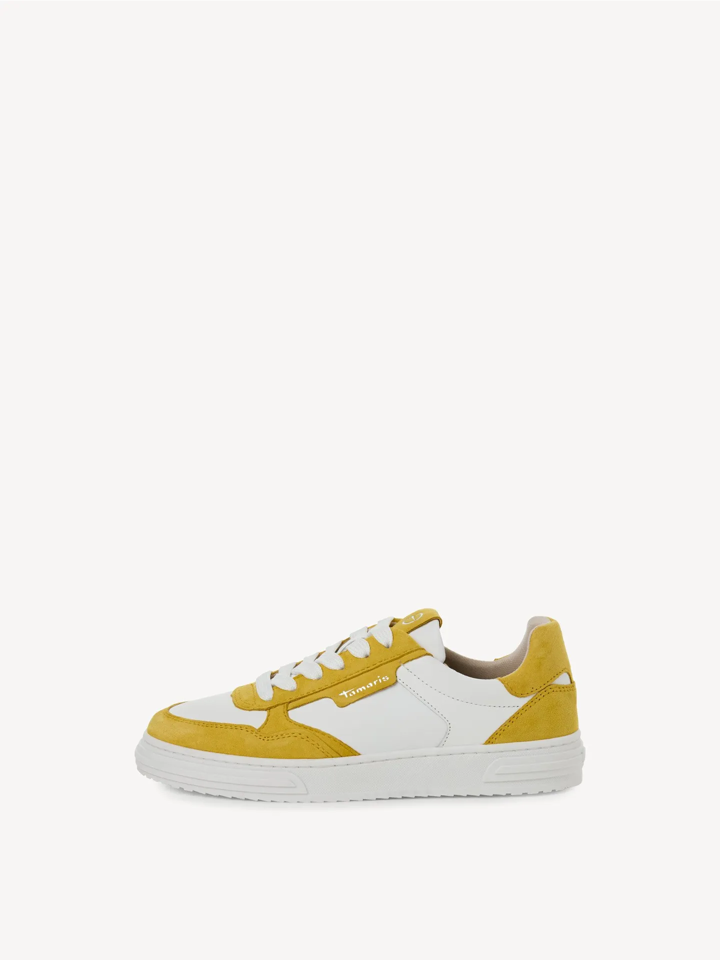 Sneaker Sneaker