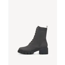 Stiefelette Stiefelette