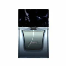 Sora Dora Mandorle Perfume Extract Spray 50ml Sora Dora Mandorle Perfume Extract Spray 50ml