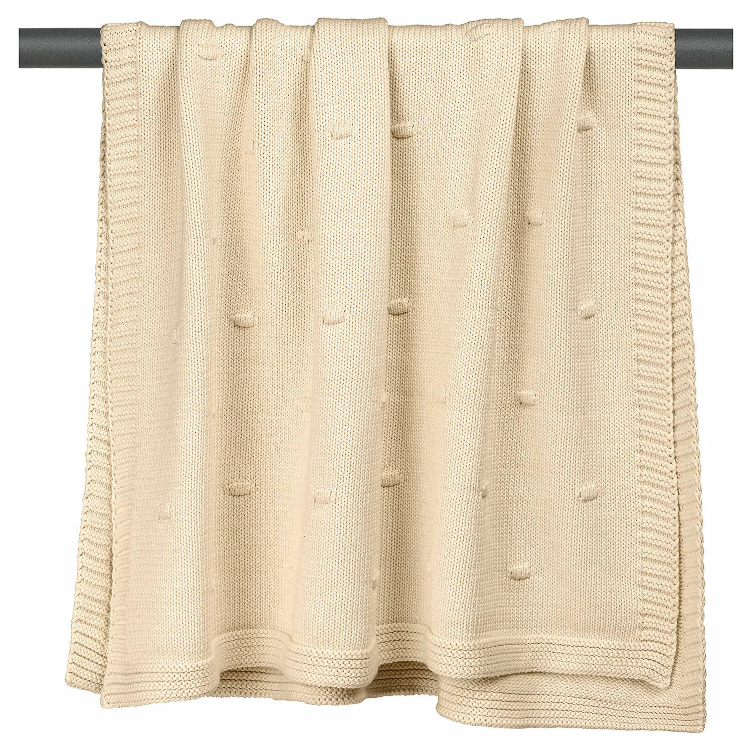 Plaid Samiya – Bild 3