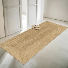 Läufer Révalaine Läufer Révalaine