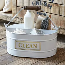 Eimer Clean Eimer Clean