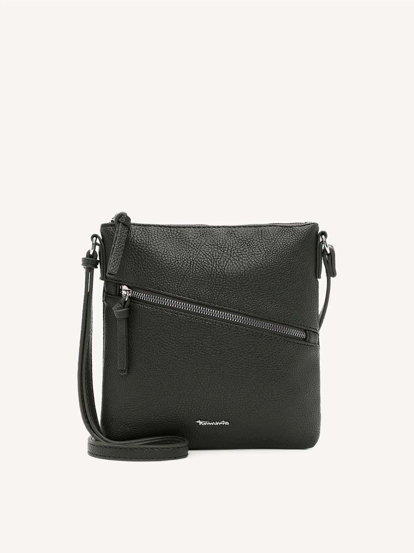 Umhängetasche Umhängetasche