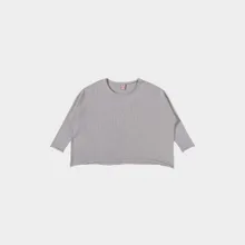 El Palmar RL El Palmar RL