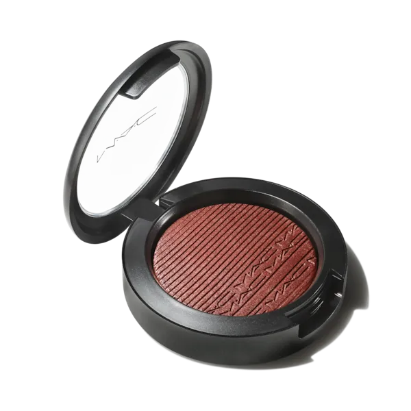 Mac Cosmetics - Extra Dimension Blush - Hard To Get Mac Cosmetics - Extra Dimension Blush - Hard To Get