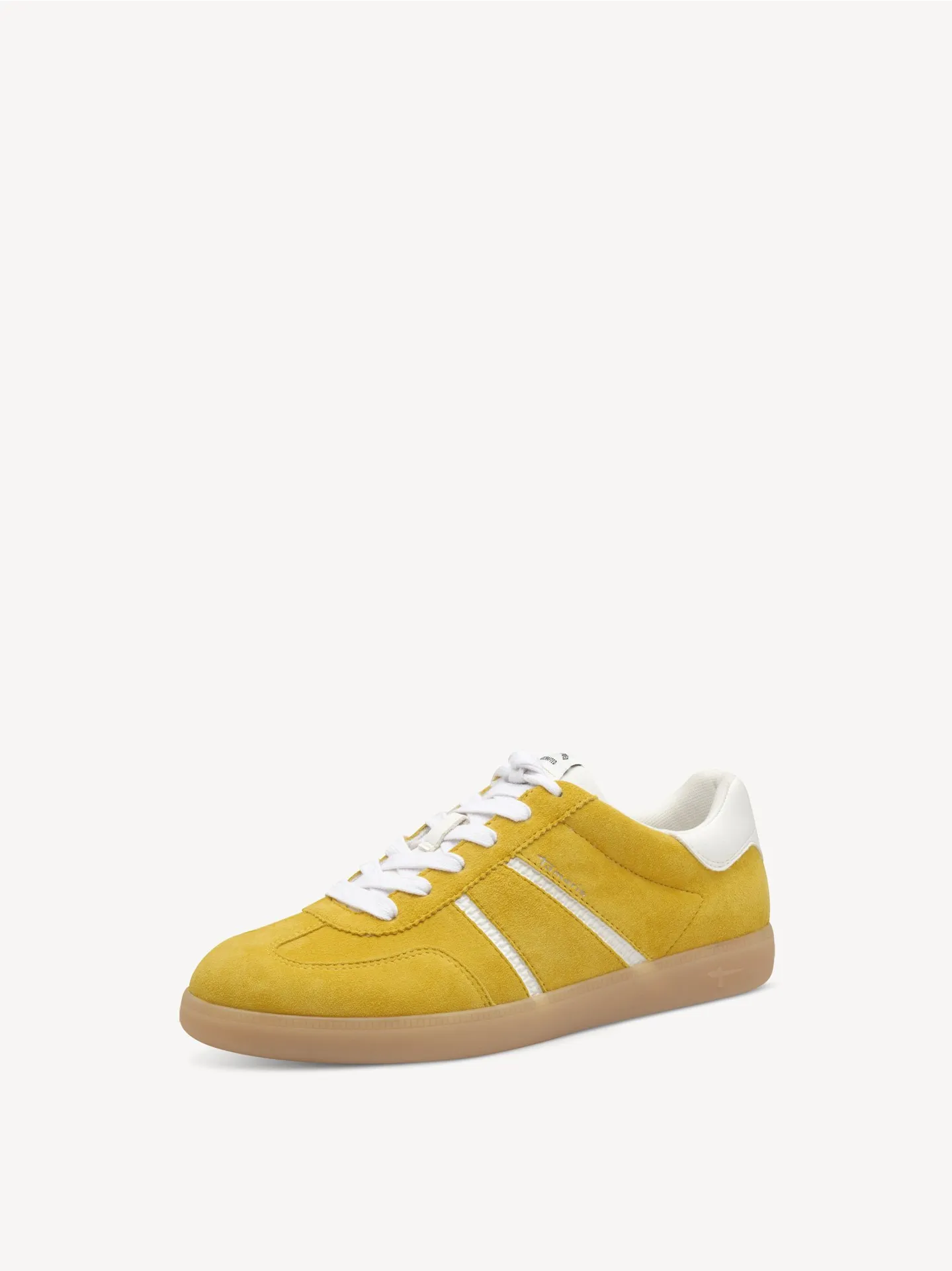 Sneaker – Bild 4