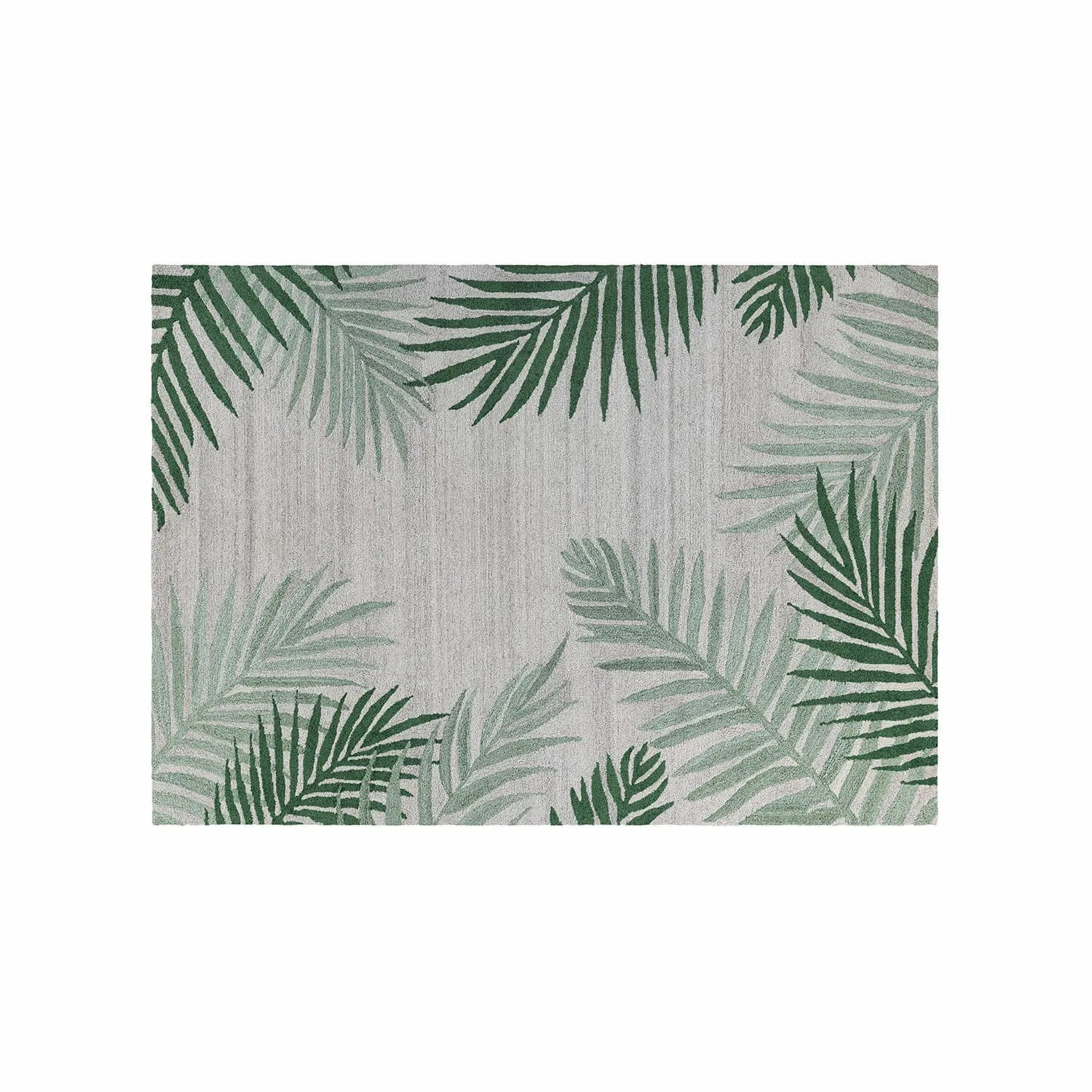 In- & Outdoor-Teppich Marly – Bild 3